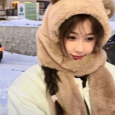 长安三怪探