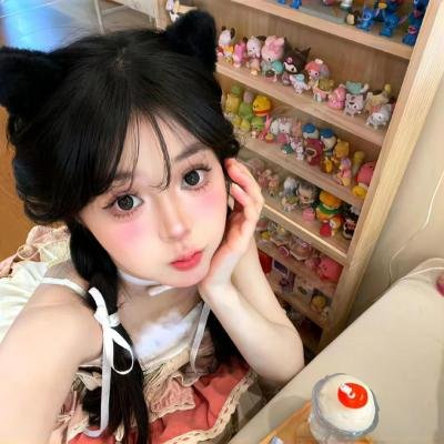 时差五小时·破晓季