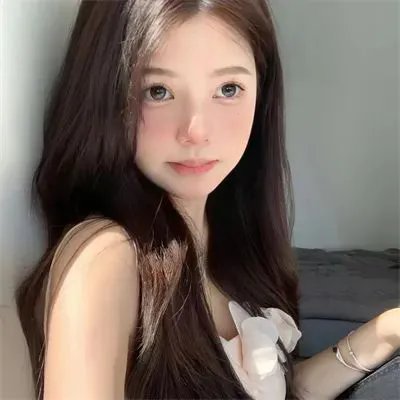 极乐