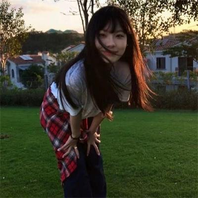 祷告