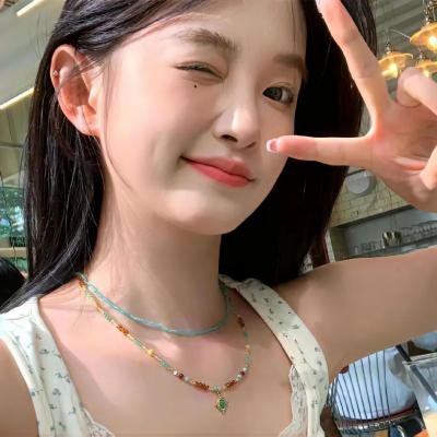 请和我结婚吧