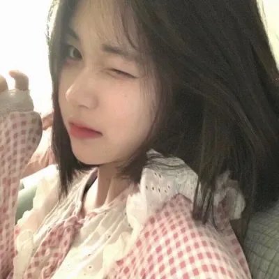 复制闪灵娇妻
