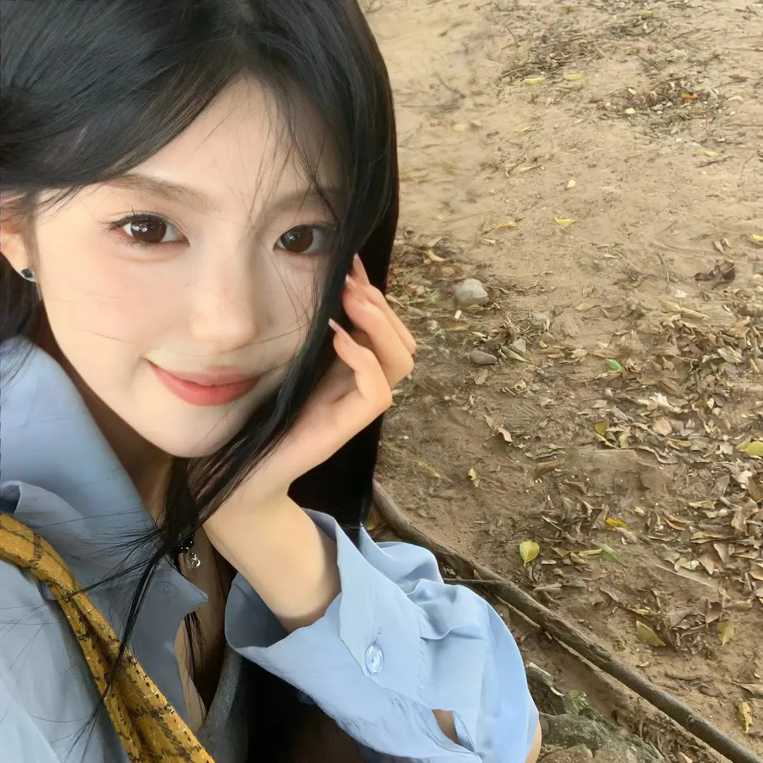 甜蜜的永远