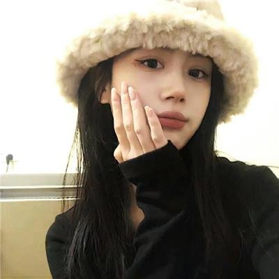 你好杀人犯