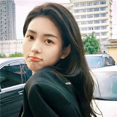 捉鬼敢死队2