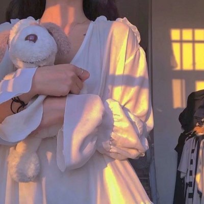 一代侠女