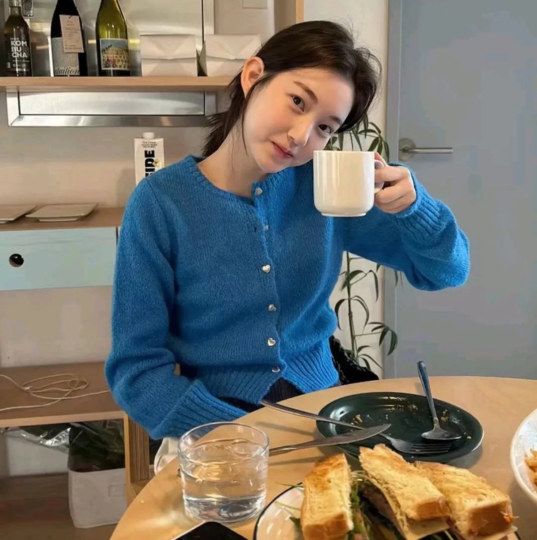 第一枪
