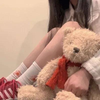 很远很远