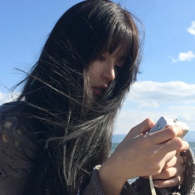 万物滋养第一季