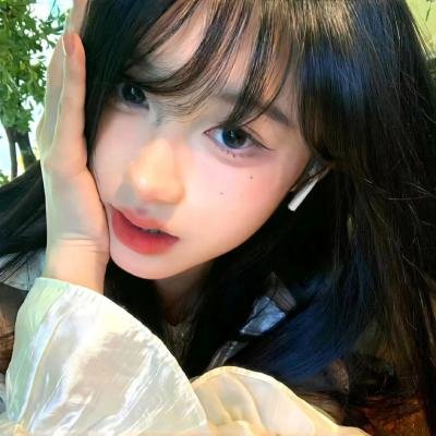 肮脏的战争