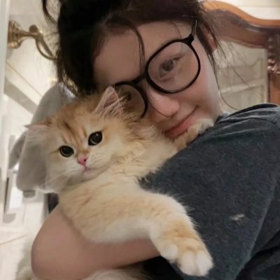 离婚好麻吉
