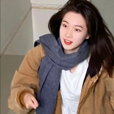 后来
