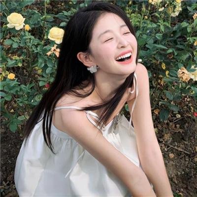 灵欲相通姊妹花