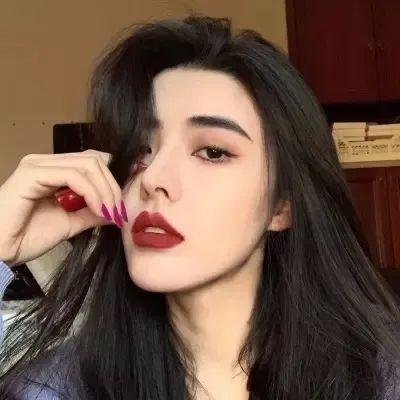 白雪公主和七个小矮人