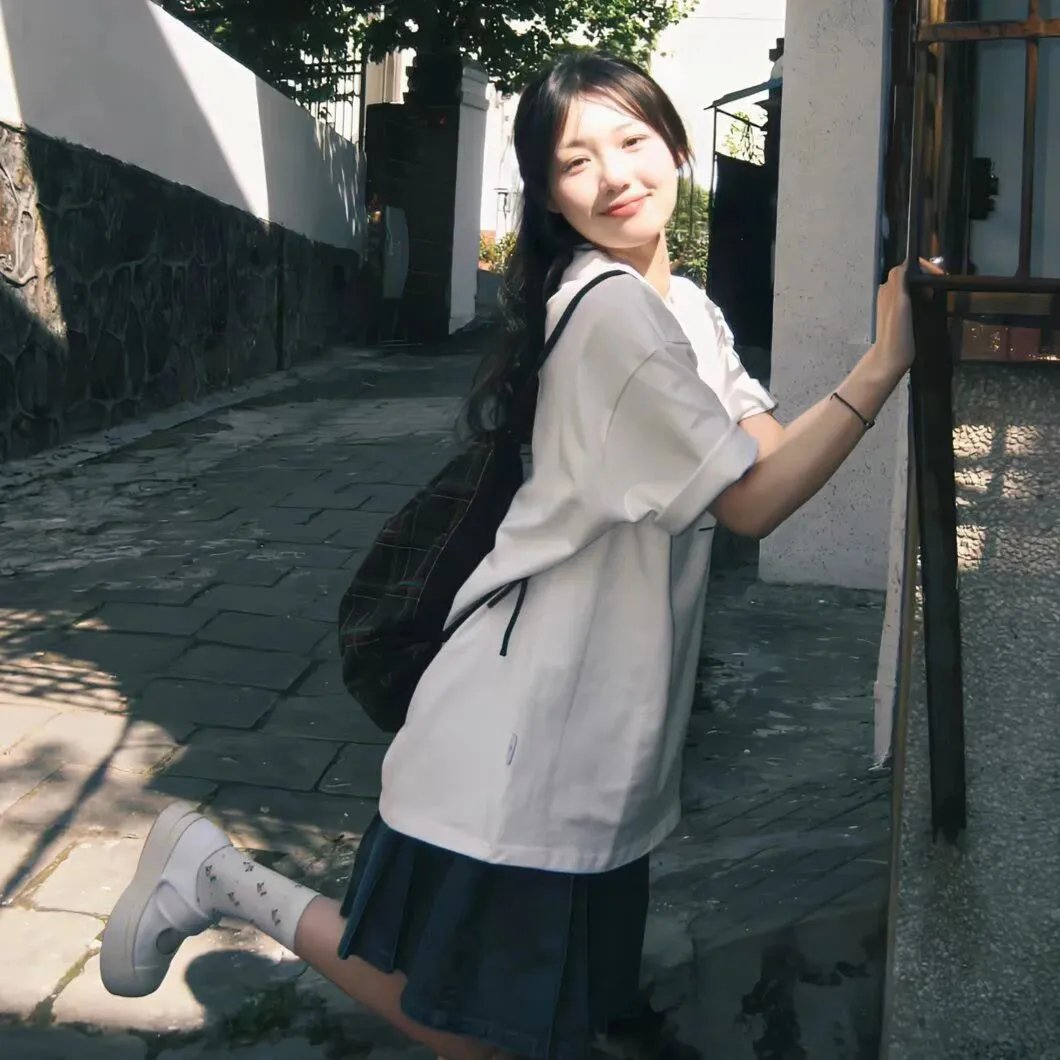 暗之末裔