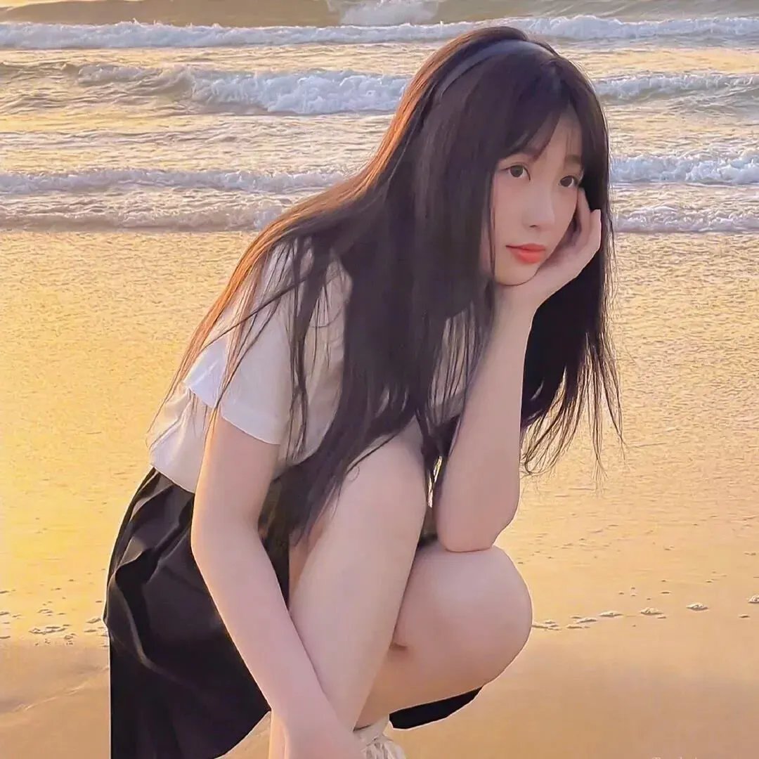 沉默的世界