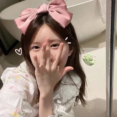 红头发的阿里比