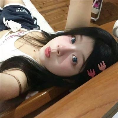 天外横财