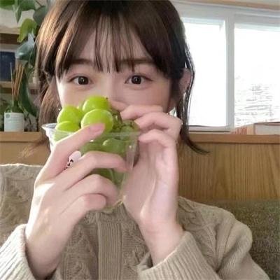 离散与恒留