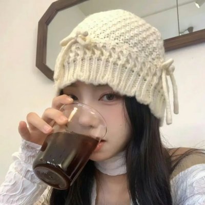 红粉舵爷