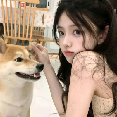 黑帮掌门人