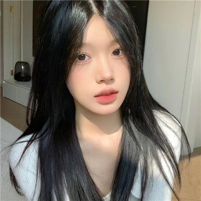 香港女伯爵